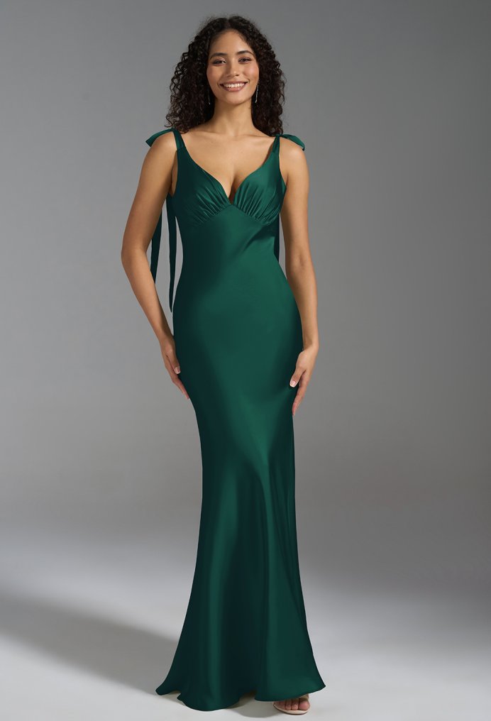 AW Chiara Dress